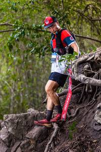 BIB: 
                            <button type="button" onclick="openModal(22238971)" class="btn btn-primary btn-sm float-right btn-popup" data-toggle="modal" data-target=".modal-high-quality">
                        <i class="fas fa-shopping-cart"></i> Add to Cart
                    </button>
                                            <button type="button" onclick="isThisMe(22238971, true)" class="btn btn-success btn-sm float-right btn-popup btn-isme hidden" data-toggle="tooltip" data-placement="bottom" title="นี่คือรูปของคุณใช่ไหม คลิกที่นี่เพื่อเอาเข้าอัลบั้ม">
                        <i class="fas fa-plus"></i> Add to album
                    </button>
                    <button type="button" onclick="isThisMe(22238971, false)" class="btn btn-warning btn-sm float-right btn-popup btn-isnotme hidden">
                        <i class="fas fa-ban"></i> Remove from album
                    </button>